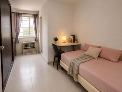 Blk 727 Jurong West Avenue 5 (Jurong West), HDB 4 Rooms #606980541